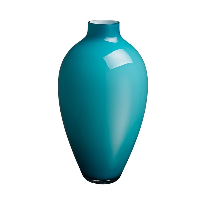 Villeroy & Boch Tiko Vase Bloomingdale's