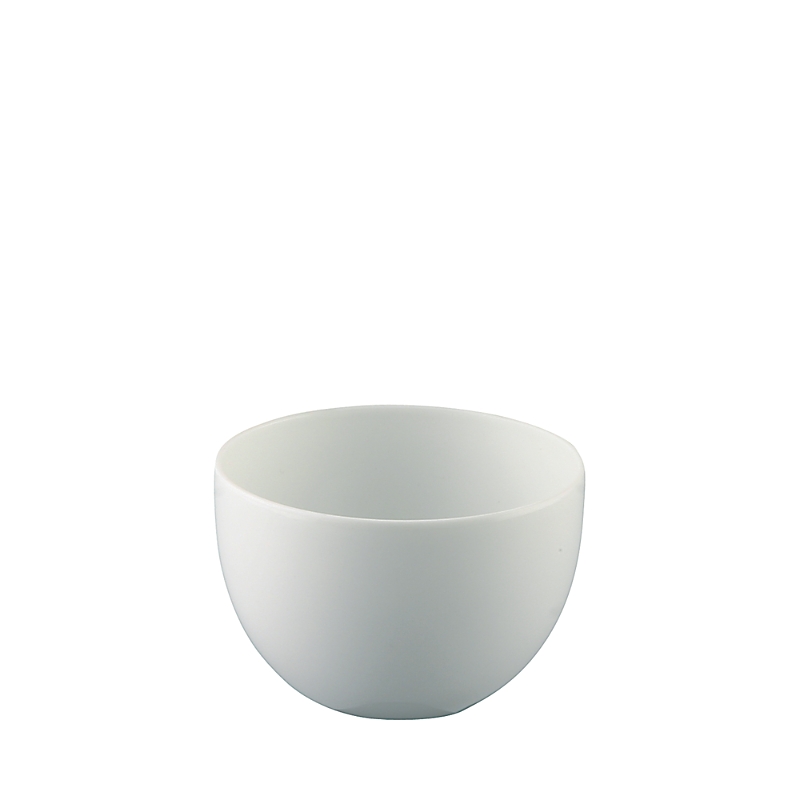 Rosenthal Tac 02 Dish, 2.75 In White