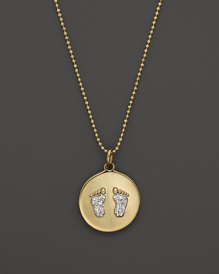 Baby pendant new arrivals designs