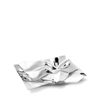 Georg Jensen Panton Tray, Medium | Bloomingdale's