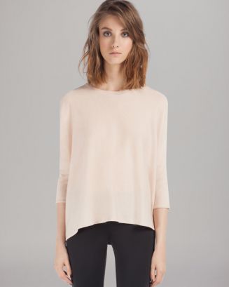 Maje Sweater - Oversized | Bloomingdale's