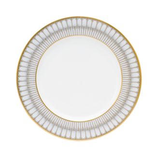 Philippe Deshoulieres Arcades Dinner Plate | Bloomingdale's Home