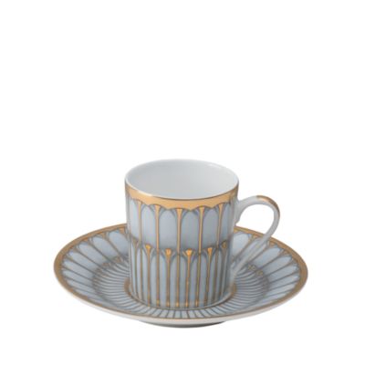 Philippe Deshoulieres - Arcades Coffee Cup