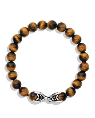 Spiritual Beads David Yurman Men's 
