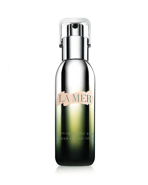 La Mer The Lifting Contour Serum Bloomingdale