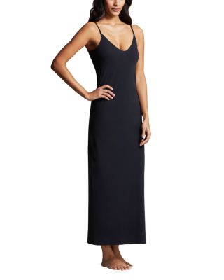 Commando Debutante Long Slip