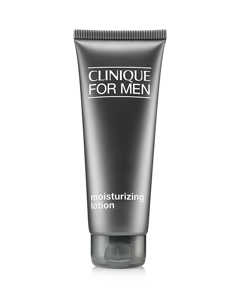 Photos - Cream / Lotion Clinique for Men Moisturizing Lotion Z21901