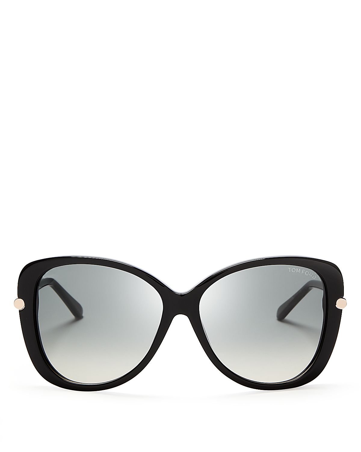 Tom Ford Women's Linda Over