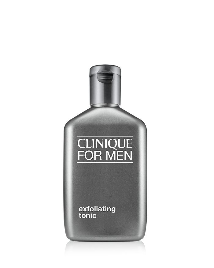 CLINIQUE FOR MEN EXFOLIATING TONIC,65EM01