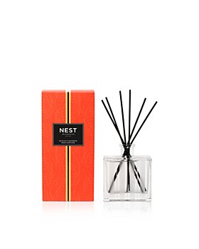 NEST Fragrances - Sicilian Tangerine Reed Diffuser