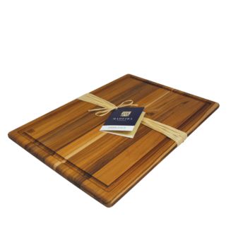 Architec Madeira Extra-Large Carving Board | Bloomingdale's