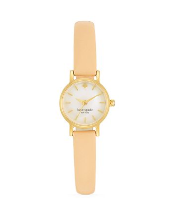 kate spade - タイニーメトロ