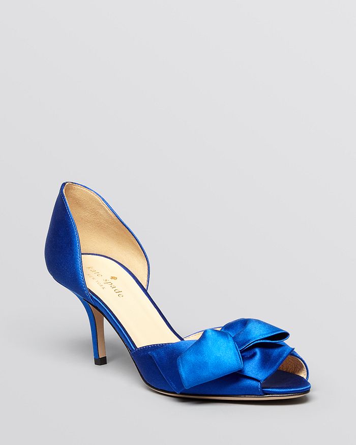 Kate spade sala hotsell