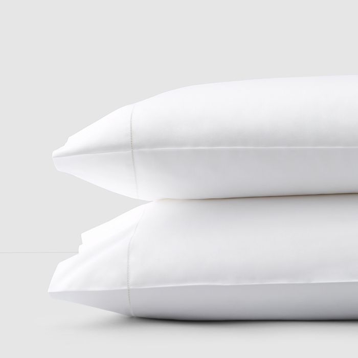 SFERRA Milos King Pillowcases, Pair Bloomingdale's