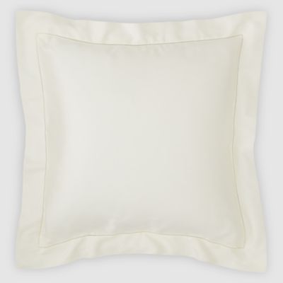 Giza 45 Sateen Euro Sham