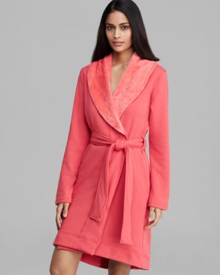 ugg australia robe