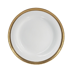Michael Aram Goldsmith Salad Plate