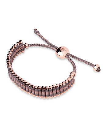 Links of london friendship Clearance