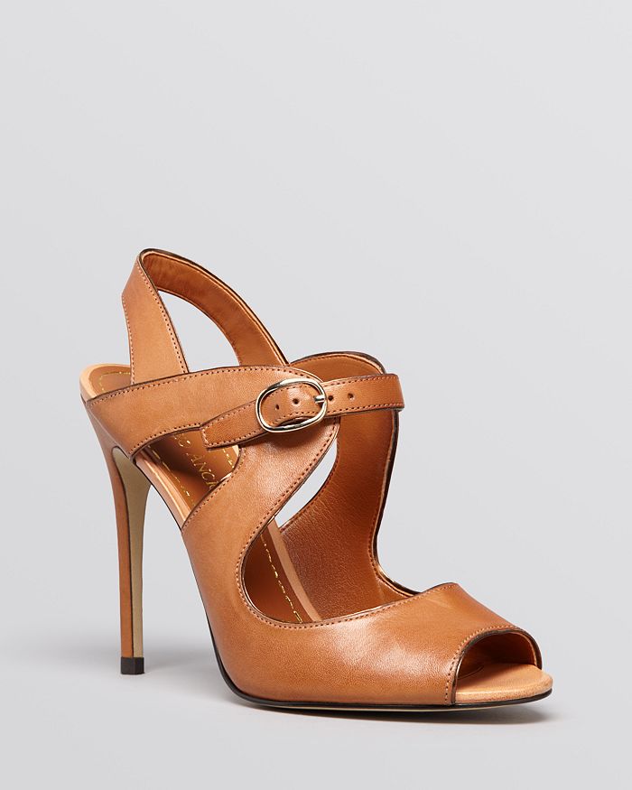 Enzo angiolini official website store