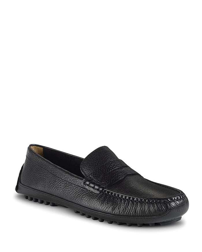 Cole haan men's grant canoe penny loafer discount