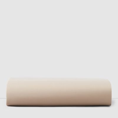 Celeste Fitted Sheet, King