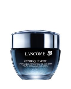 Lancôme - Génifique Eye Cream