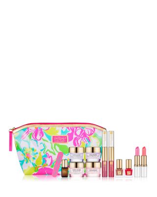 bloomingdales estee lauder gift with purchase 2021