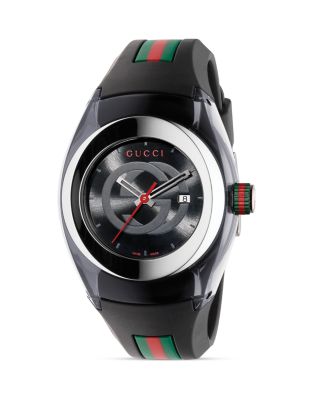 Gucci Sync Watch, 36mm | Bloomingdale's