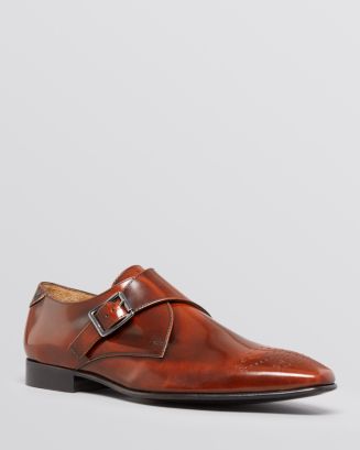 Paul Smith Men display picture 3