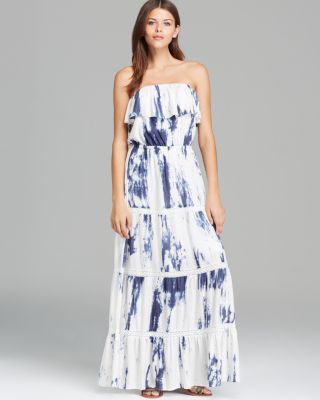 off shoulder simple wedding dress Off-Shoulder Pleated Sleeveless Satin A-Line Simple Wedding Dress – Loveiss
