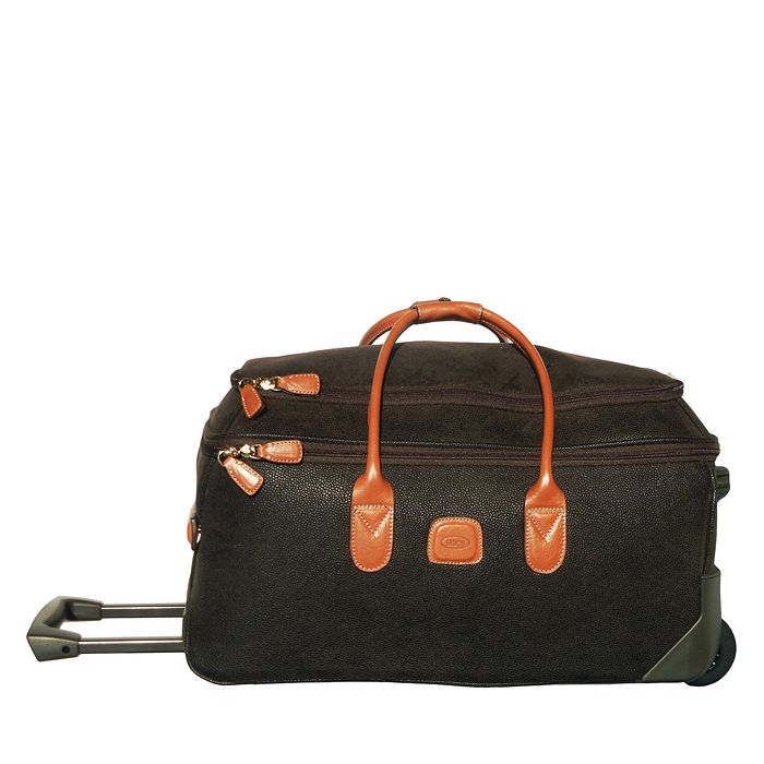 Bloomingdales brics clearance
