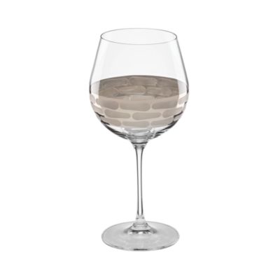 Michael Wainwright - Truro Red Wine Glass