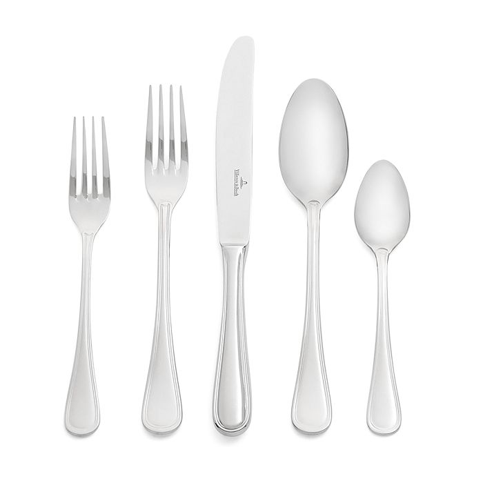 Villeroy Boch Merlemont Flatware Bloomingdale S