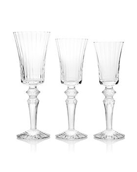 Baccarat - Mille Nuits Collection