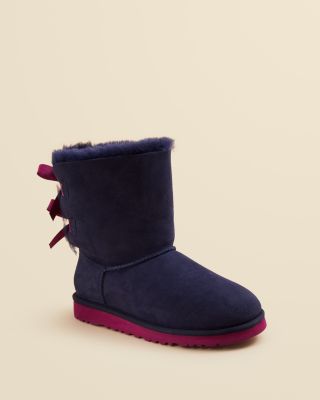 kids ugg boots size 13