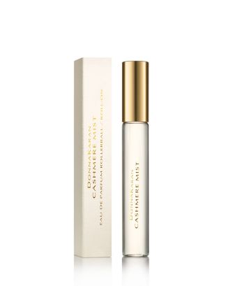 Donna Karan Cashmere Mist Eau de Parfum Rollerball Bloomingdale's