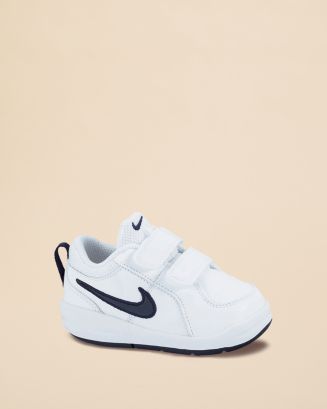 nike pico 4 v junior boys trainers