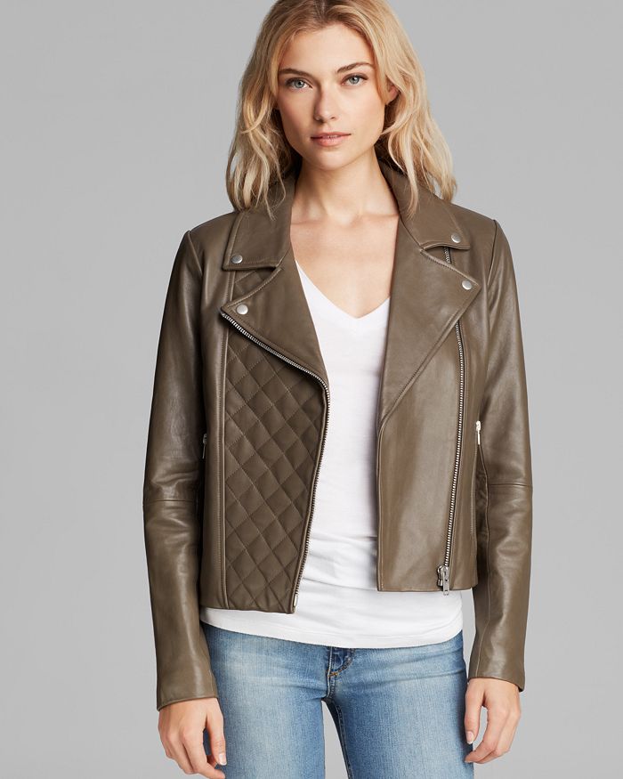 Bb dakota guest list jacket store