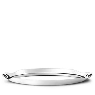 Bloomingdale's | Georg Jensen Wine & Bar Tray