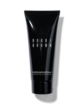 Bobbi Brown - Conditioning Brush Cleanser