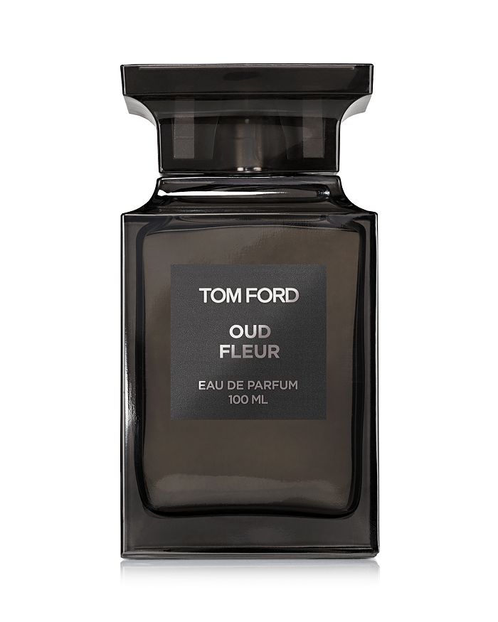 Tom Ford Oud Fleur Eau de Parfum 3.4 oz. | Bloomingdale's