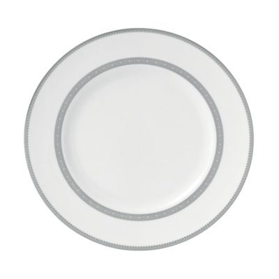 Wedgwood - Vera Lace Dinner Plate