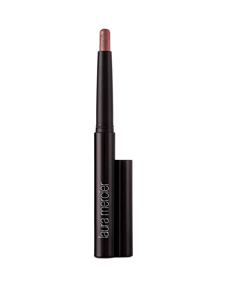 Laura Mercier Caviar Stick Eye Color