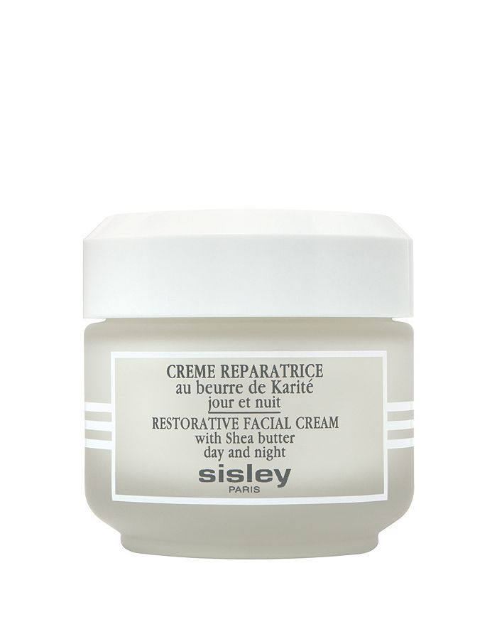 Shop Sisley Paris Restorative Facial Cream