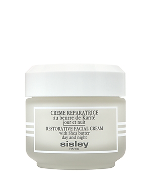 Sisley Paris Restorative Facial Cream