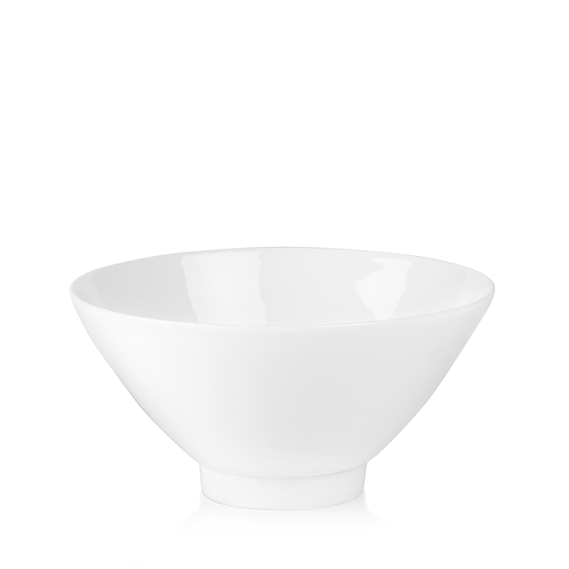 Villeroy & Boch La Classica Nuova Rice Bowl