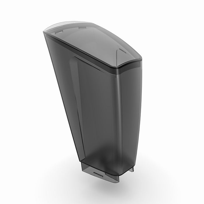 Waterlogic Hybrid 1.5Liter Reservoir Bloomingdale's