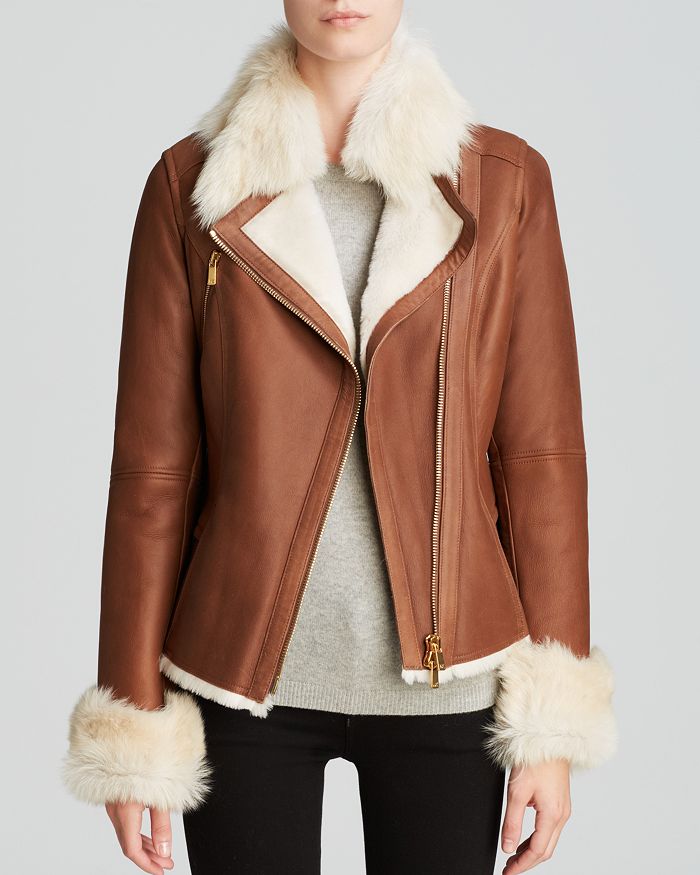 Maximilian new arrivals coats bloomingdales