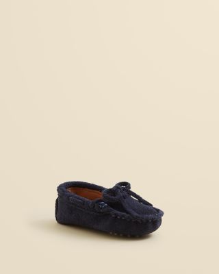 cole haan baby boy shoes