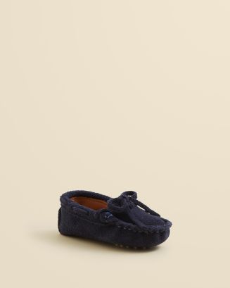 cole haan infant shoes